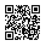 ATV04A251J-HF QRCode