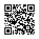 ATV04A251JB-HF QRCode