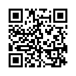 ATV04A260J-HF QRCode