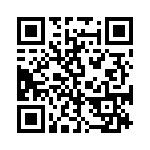 ATV04A300JB-HF QRCode