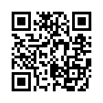 ATV04A441J-HF QRCode