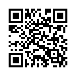 ATV04A540JB-HF QRCode