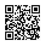 ATV04A600J-HF QRCode