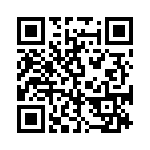 ATV04A700JB-HF QRCode