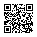 ATV04A750J-HF QRCode