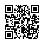 ATV04A780J-HF QRCode