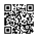 ATV04A7V0JB-HF QRCode