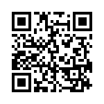 ATV04A7V5J-HF QRCode