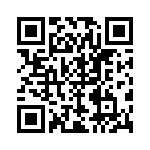 ATV04A9V0JB-HF QRCode