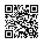 ATV06B111JB-HF QRCode