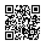 ATV06B131JB-HF QRCode