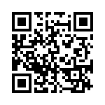 ATV06B151JB-HF QRCode