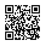 ATV06B171J-HF QRCode