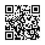 ATV06B200J-HF QRCode