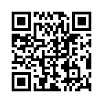 ATV06B201J-HF QRCode