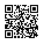 ATV06B240J-HF QRCode