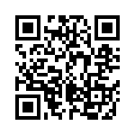 ATV06B251JB-HF QRCode