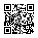 ATV06B351J-HF QRCode