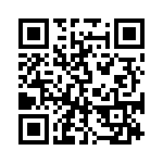 ATV06B510JB-HF QRCode