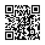 ATV06B6V0J-HF QRCode