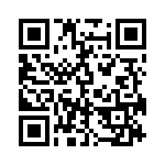 ATV06B7V5J-HF QRCode