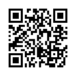 ATV06B850JB-HF QRCode