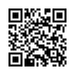 ATV15C110JB-HF QRCode