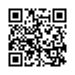 ATV15C140J-HF QRCode