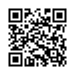 ATV15C150J-HF QRCode