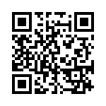 ATV15C160JB-HF QRCode