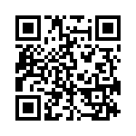 ATV15C190J-HF QRCode