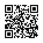 ATV15C220J-HF QRCode