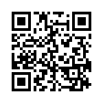 ATV15C351J-HF QRCode