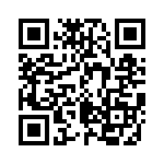 ATV15C450J-HF QRCode