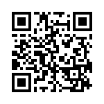 ATV15C510J-HF QRCode