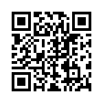 ATV15C510JB-HF QRCode