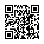 ATV15C540J-HF QRCode