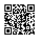 ATV15C540JB-HF QRCode