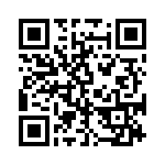 ATV15C580JB-HF QRCode