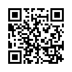 ATV15C6V5JB-HF QRCode