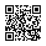 ATV15C800JB-HF QRCode