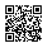 ATV15C850J-HF QRCode