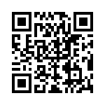 ATV15C8V0J-HF QRCode