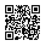 ATV15C900J-HF QRCode