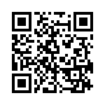 ATV2500B-15JI QRCode