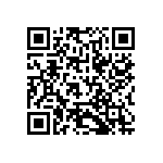 ATV2500BQL-25DI QRCode