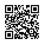 ATV30C111JB-HF QRCode