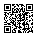 ATV30C140JB-HF QRCode