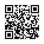 ATV30C141JB-HF QRCode