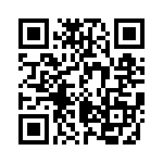 ATV30C150J-HF QRCode